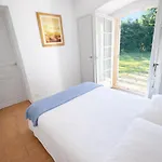 Villa Avec Vue Sur Le Golfe De St Tropez