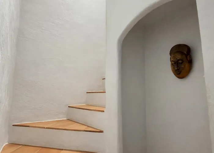 Avec Vue Sur Le Golfe De St Tropez * Grimaud