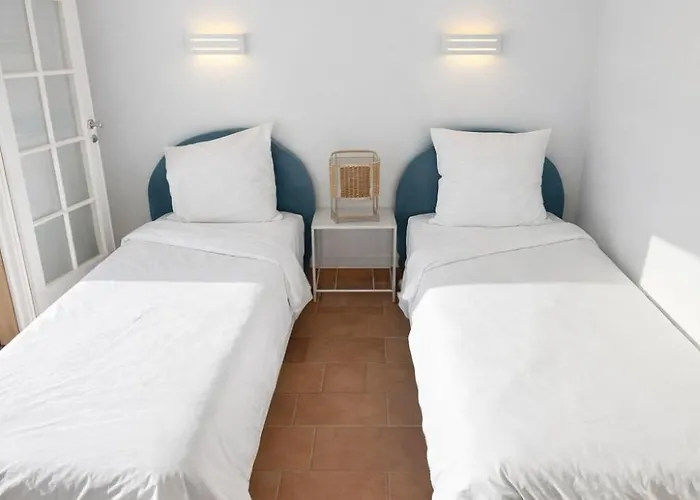 Villa Avec Vue Sur Le Golfe De St Tropez *