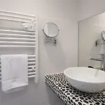 Avec Vue Sur Le Golfe De St Tropez Villa *