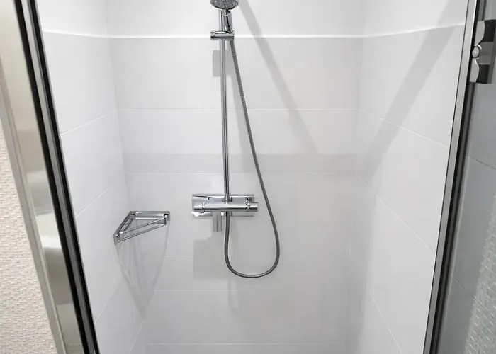 Avec Vue Sur Le Golfe De St Tropez Villa Grimaud